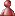 Voir le profil de Jhon (Offline) Voir le profil de Jhon (Offline)